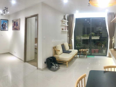 Vinhomes Grand Park, Vietnam Vinhomes Grand Park, Vietnam