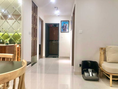 Vinhomes Grand Park, Vietnam Vinhomes Grand Park, Vietnam