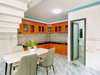 Gehäuse In Ho Chi Minh City, Vietnam Gehäuse In Ho Chi Minh City, Vietnam