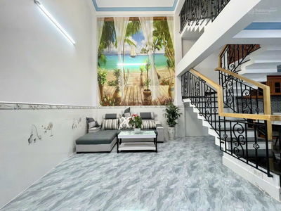 Logement dans Ho Chi Minh City, Vietnam Logement dans Ho Chi Minh City, Vietnam