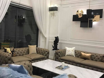 Gehäuse In Ho Chi Minh City, Vietnam Gehäuse In Ho Chi Minh City, Vietnam