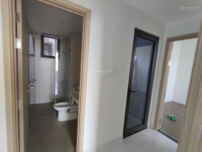 Safira Khang Dien, Vietnam Safira Khang Dien, Vietnam