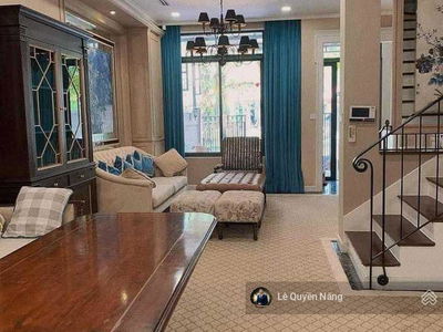 Khu đô thị Lakeview City, Vietnam Khu đô thị Lakeview City, Vietnam