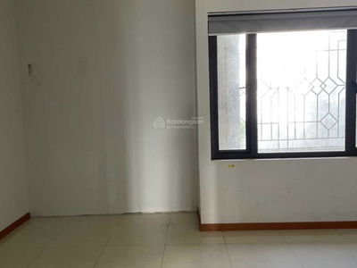 Housing in Hanoi, Vietnam Housing in Hanoi, Vietnam