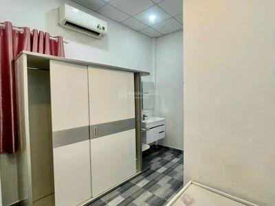 Жилье в Ho Chi Minh City, Vietnam Жилье в Ho Chi Minh City, Vietnam