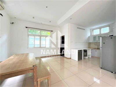 Gehäuse In Di An, Vietnam Gehäuse In Di An, Vietnam