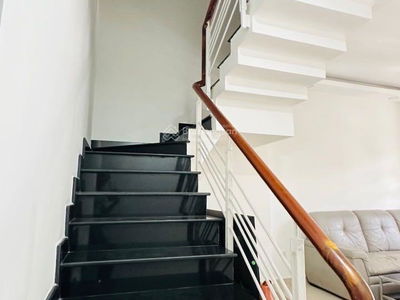 Gehäuse In Nha Be, Vietnam Gehäuse In Nha Be, Vietnam