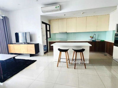 Estella Heights, Vietnam Estella Heights, Vietnam