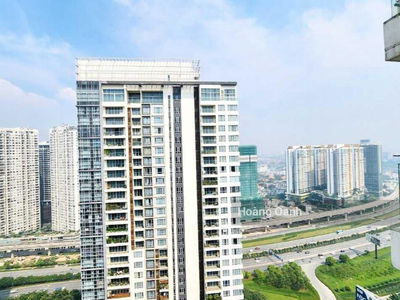 Estella Heights, Vietnam Estella Heights, Vietnam