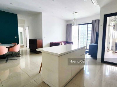 Estella Heights, Vietnam Estella Heights, Vietnam