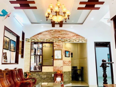 Alojamiento en Ho Chi Minh City, Vietnam Alojamiento en Ho Chi Minh City, Vietnam