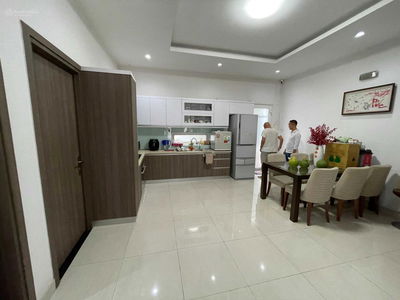 Villa Park, Vietnam Villa Park, Vietnam