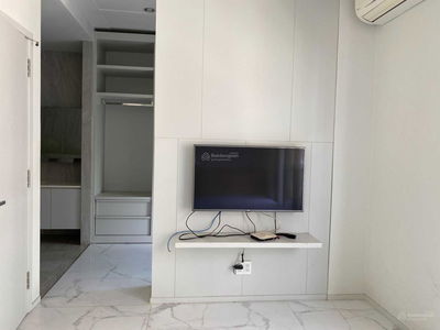 Phu My Hung, Vietnam Phu My Hung, Vietnam