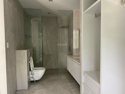 Phu My Hung, Vietnam Phu My Hung, Vietnam