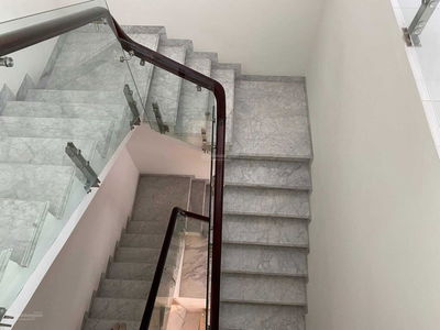 Phu My Hung, Vietnam Phu My Hung, Vietnam