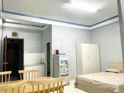 Trung Son Residential Area, Vietnam  Trung Son Residential Area, Vietnam