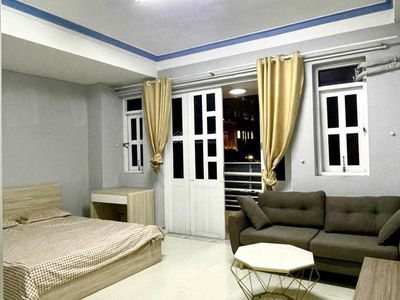 Trung Son Residential Area, Vietnam  Trung Son Residential Area, Vietnam