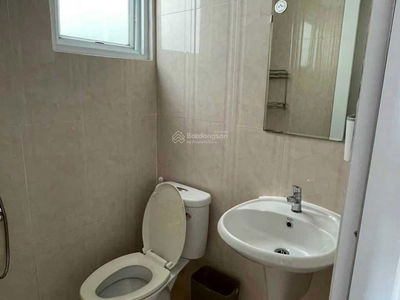 Căn hộ 8X Plus Trường Chinh, Vietnam Căn hộ 8X Plus Trường Chinh, Vietnam