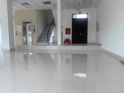 The Manor Central Park, Vietnam The Manor Central Park, Vietnam