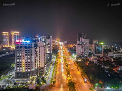 Udic Westlake, Vietnam Udic Westlake, Vietnam