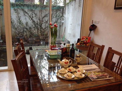 Logement dans Hanoi, Vietnam Logement dans Hanoi, Vietnam