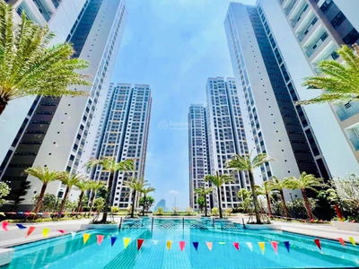 Q7 Saigon Riverside, Vietnam  Q7 Saigon Riverside, Vietnam