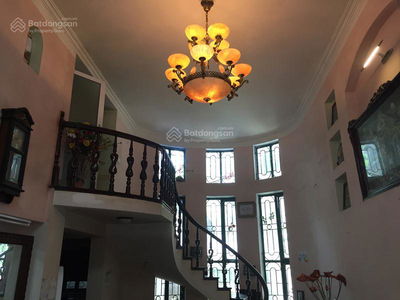 Жилье в Hanoi, Vietnam Жилье в Hanoi, Vietnam