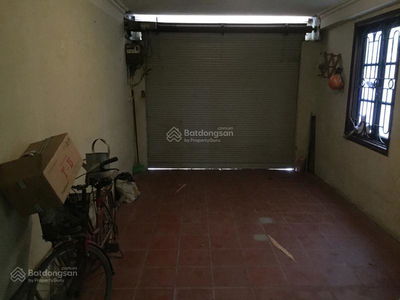 Gehäuse In Hanoi, Vietnam Gehäuse In Hanoi, Vietnam