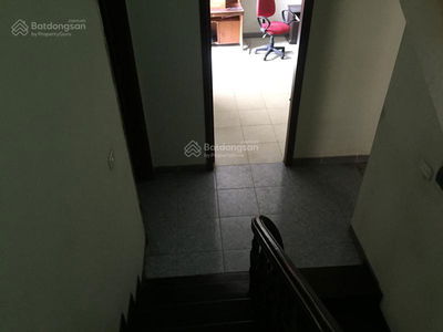 Logement dans Hanoi, Vietnam Logement dans Hanoi, Vietnam