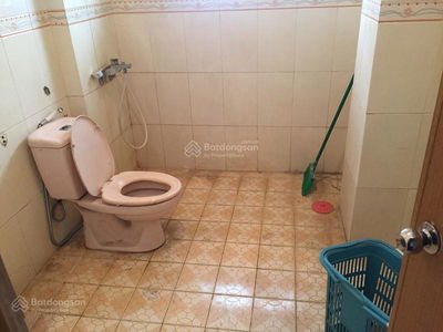 Жилье в Hanoi, Vietnam Жилье в Hanoi, Vietnam