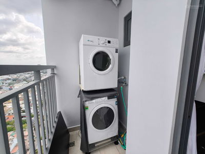 Central Premium, Vietnam Central Premium, Vietnam