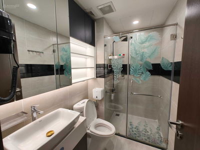 Central Premium, Vietnam Central Premium, Vietnam