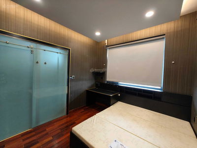 Central Premium, Vietnam Central Premium, Vietnam