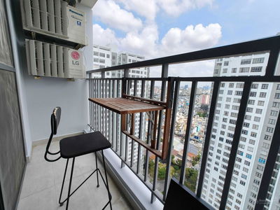 Central Premium, Vietnam  Central Premium, Vietnam