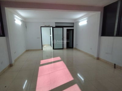 Southwest of Linh Dam Lake, Vietnam Southwest of Linh Dam Lake, Vietnam