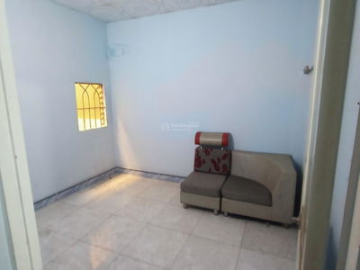 Gehäuse In Thu Dau Mot, Vietnam Gehäuse In Thu Dau Mot, Vietnam