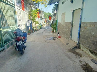 Gehäuse In Thu Dau Mot, Vietnam Gehäuse In Thu Dau Mot, Vietnam