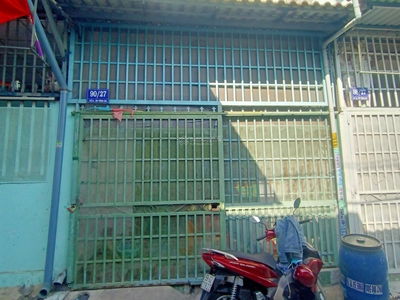 Alojamiento en Thu Dau Mot, Vietnam Alojamiento en Thu Dau Mot, Vietnam