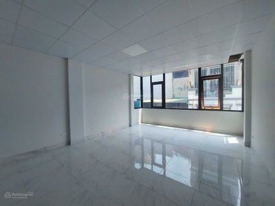 Alojamiento en Hanoi, Vietnam Alojamiento en Hanoi, Vietnam