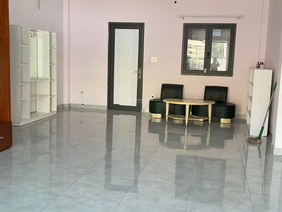 Oasis City, Vietnam Oasis City, Vietnam