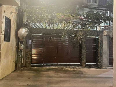 Alojamiento en Hanoi, Vietnam Alojamiento en Hanoi, Vietnam