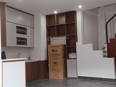 Logement dans Hanoi, Vietnam Logement dans Hanoi, Vietnam