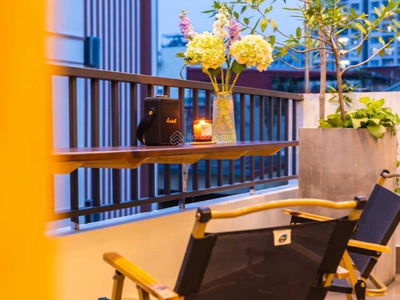 Lane 371, Vietnam Lane 371, Vietnam