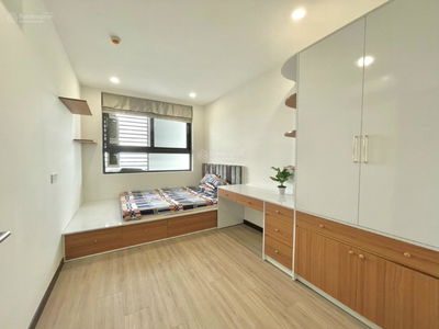 C-SkyView, Vietnam C-SkyView, Vietnam