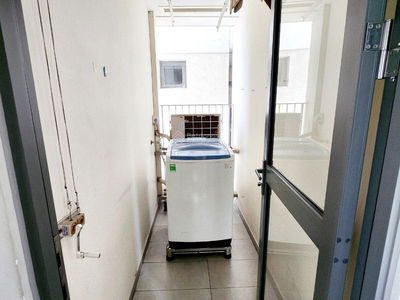 Masteri An Phú, Vietnam  Masteri An Phú, Vietnam