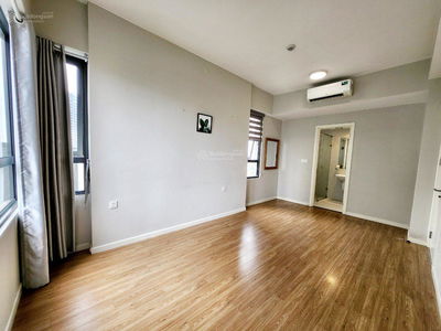 Masteri An Phú, Vietnam  Masteri An Phú, Vietnam