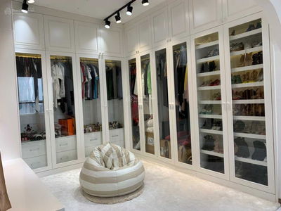 Saigon Mia, Vietnam Saigon Mia, Vietnam