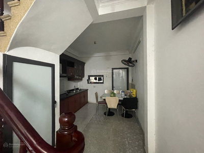 Housing in Hanoi, Vietnam Housing in Hanoi, Vietnam