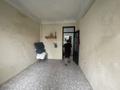 Gehäuse In Hanoi, Vietnam Gehäuse In Hanoi, Vietnam