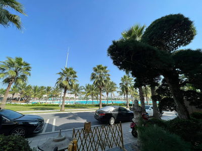 Vinhomes Ocean Park Gia Lâm, Vietnam Vinhomes Ocean Park Gia Lâm, Vietnam